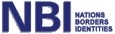 war-nbi-logo