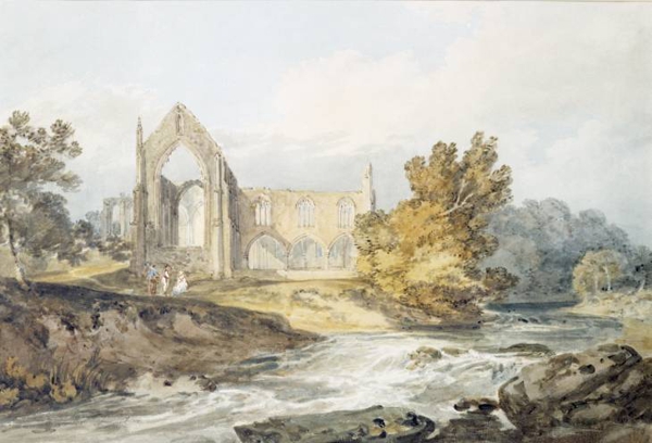 turner-bolton-abbey