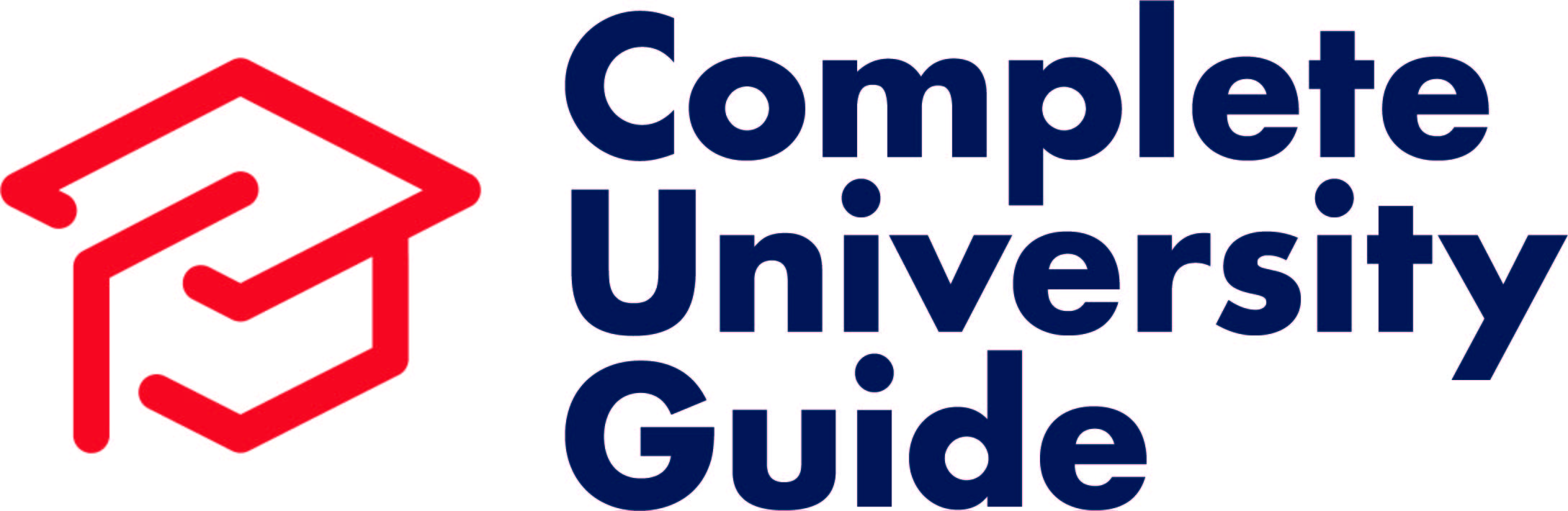 Top ten rankings for French and German at York by the Complete University  Guide - Language and Linguistic Science, University of York