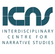 ICNS logo