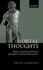 Mortal Thoughts (Brian Cummings)