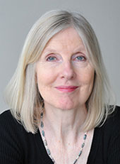 Helen Dunmore Costa book of the year 