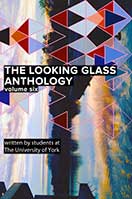 The Looking Glass Anthology