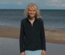 Selby, Katherine