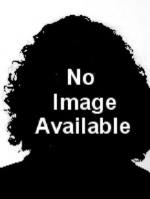 No image available (female)
