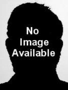 No image available (male)