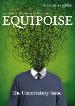 Equipoise Issue 3 - front cover image