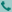 Telephone icon