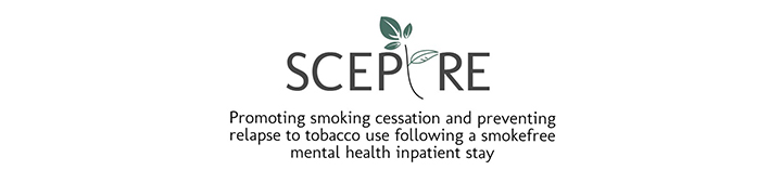 Sceptre logo