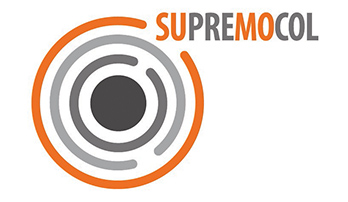 Logo of Supremocol