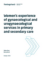 Womens-experience-final-cover