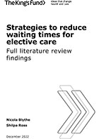 strategies-to-reduce-waiting-times