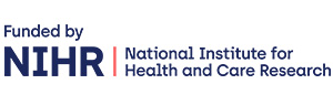 National Institute for Health and Care Research