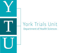Medium size YTU logo (fits in right hand column)