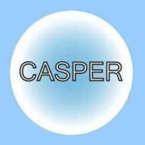 CASPER