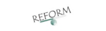 REFORM Trial logo 218x65