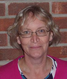 Sarah Rees Jones - Department of History, University of York