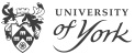 uoy logo