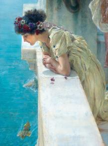 history of art