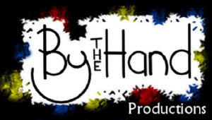 ByTheHand Logo