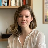 English / History (BA) - Undergraduate, University of York