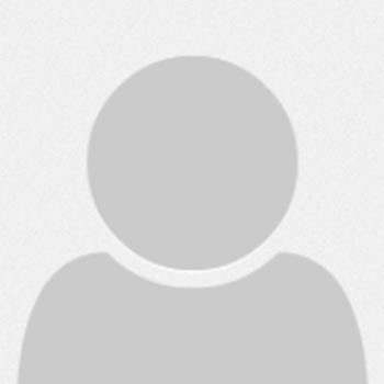 Blank Profile Picture