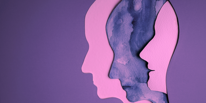 Event report MH and the Law - Institute of Mental Health Research ...
