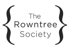 The Rowntree Society