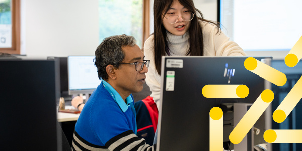 Tools, software and services - IT Services, University of York