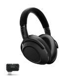 Epos Adapt 660 headset