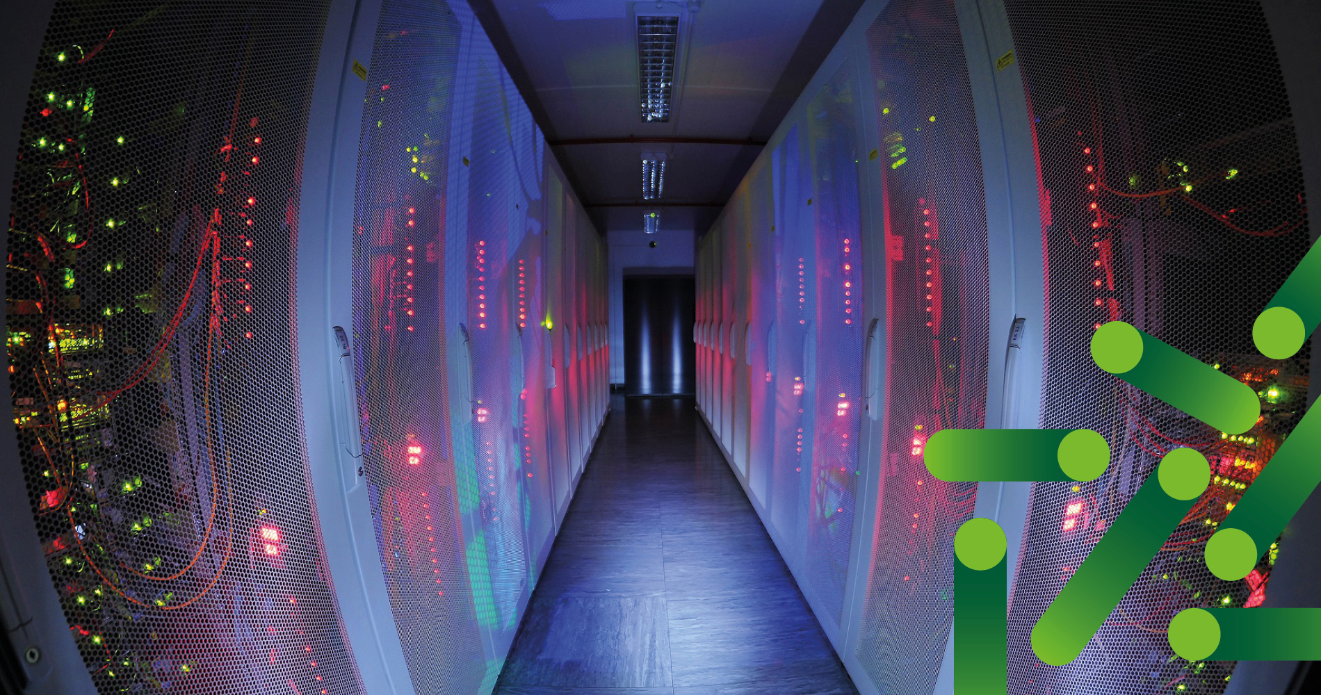 Researchit Research IT - IT Services, University of York