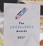 Excellence Awards