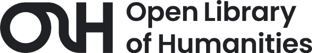 OLH logo