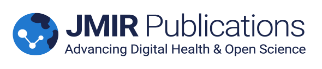 JMIR logo