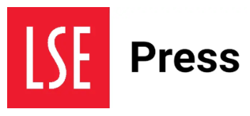 LSE Press logo