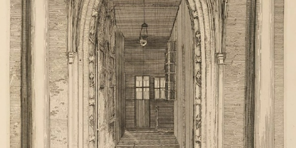 Featured collections - Library, University of York