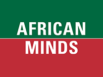 African Minds