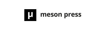 meson press