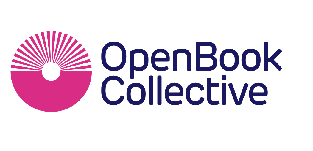 Open Book Collective