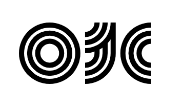 Open Journals Collective logo