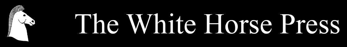 White Horse Press