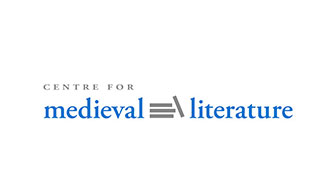 Centre for Medieval Literature logo