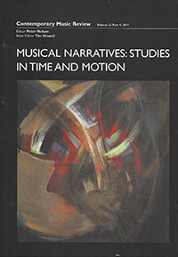 image of book cover