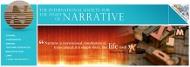 International Society for the Study of Narrative website