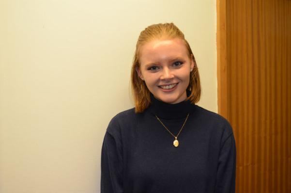 Celebrating student volunteering in York - News and events, University ...