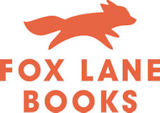 Fox Lane Books