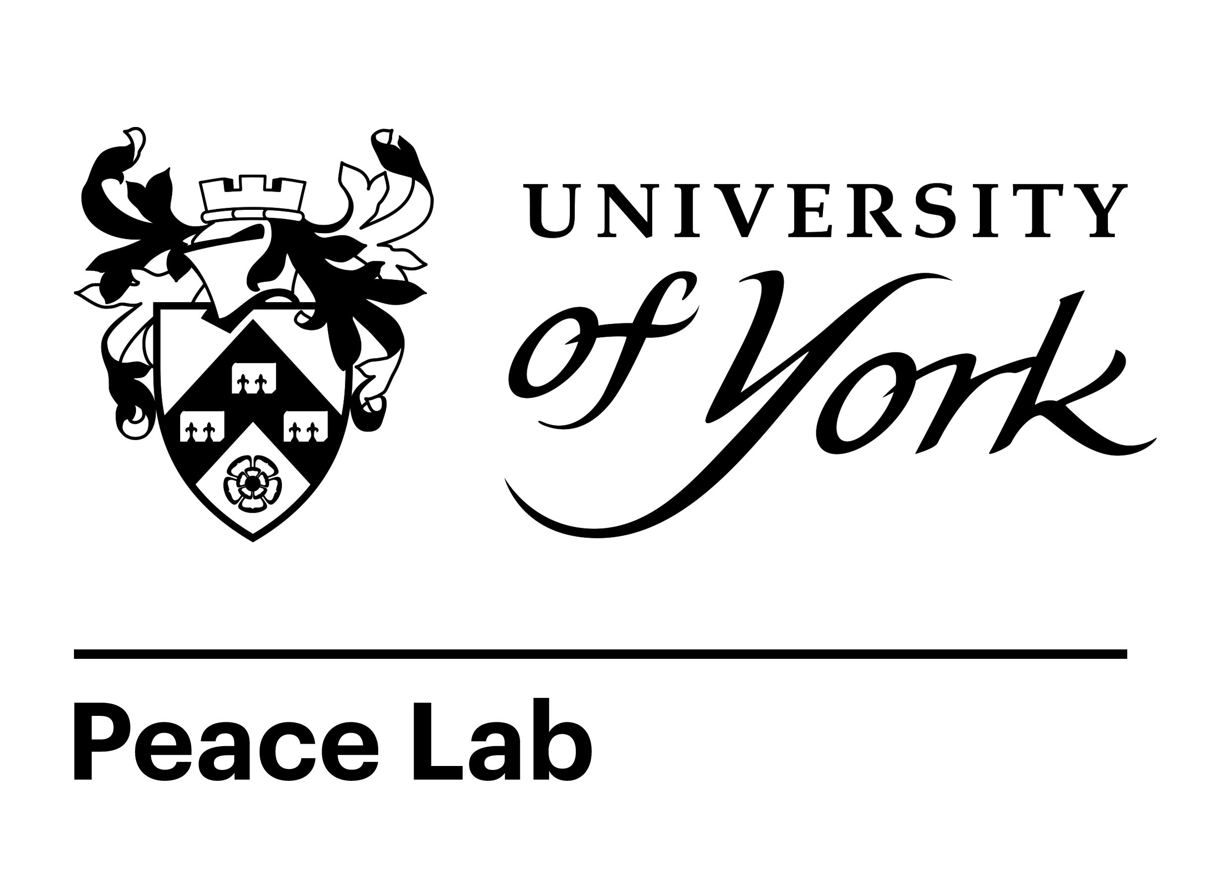 Peace Lab