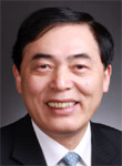 Professor Jun Chen