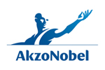 AkzoNobel logo