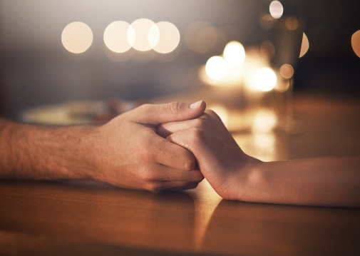 Photo of Une étude AD sur les cœurs solitaires révèle que les finances personnelles jouent de plus en plus un rôle secondaire après la personnalité